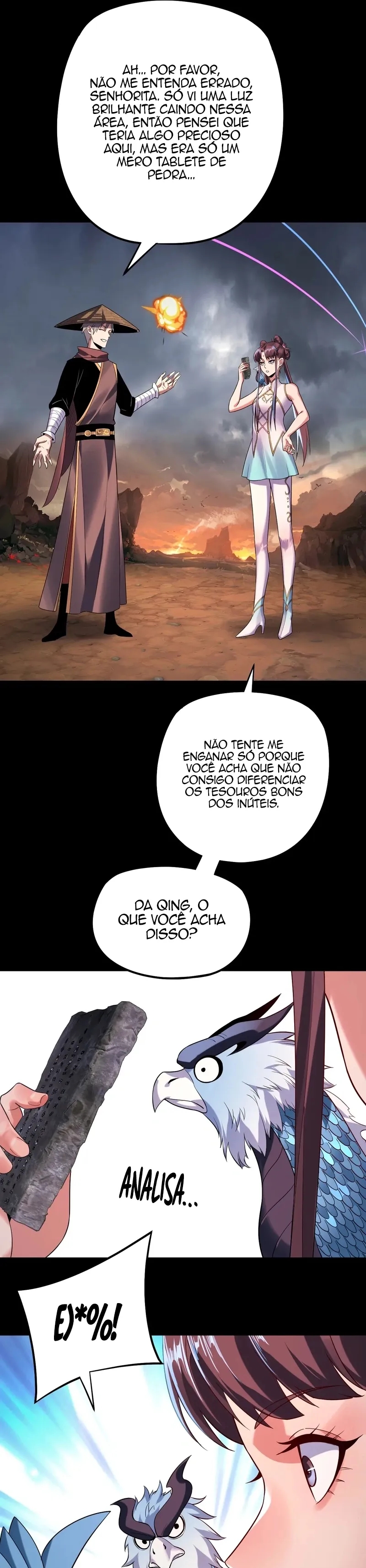Página 17